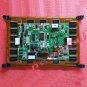 8.9 inch LJ640U34 LCD Display Screen for Sharp Plasma EL Panel 640x400