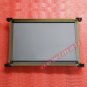8.9 inch LJ640U34 LCD Display Screen for Sharp Plasma EL Panel 640x400