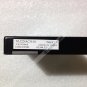 5.5 inch TFT LCD NL3224AC35-01 original LCD Screen Display Panel by NEC 320