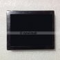 5.5 inch TFT LCD NL3224AC35-01 original LCD Screen Display Panel by NEC 320