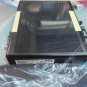 5.5 inch TFT LCD NL3224AC35-01 original LCD Screen Display Panel by NEC 320