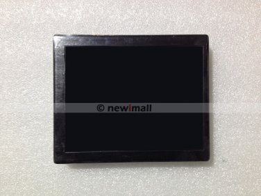 5.5" inch NL3224AC35-13 LCD display screen for NEC Industrial LCD panel 320x240