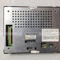 5.5" inch NL3224AC35-13 LCD display screen for NEC Industrial LCD panel 320x240