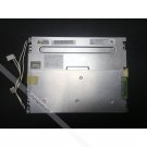 8.4 inch TFT LCD NL10276BC16-01 Industrial Application LCD Screen Panel 1024*768