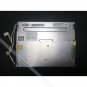 8.4 inch TFT LCD NL10276BC16-01 Industrial Application LCD Screen Panel 1024*768