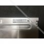 8.4 inch TFT LCD NL10276BC16-01 Industrial Application LCD Screen Panel 1024*768