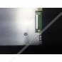 8.4 inch TFT LCD NL10276BC16-01 Industrial Application LCD Screen Panel 1024*768