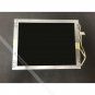 8.4 inch TFT LCD NL10276BC16-01 Industrial Application LCD Screen Panel 1024*768