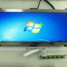 VGA-DVI Controller Driver board kit With 12.3" C123HAN01.0 LCD Screen 1920x720