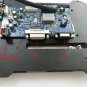 VGA-DVI Controller Driver board kit With 12.3" C123HAN01.0 LCD Screen 1920x720