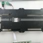 VGA-DVI Controller Driver board kit With 12.3" C123HAN01.0 LCD Screen 1920x720