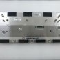 VGA-DVI Controller Driver board kit With 12.3" C123HAN01.0 LCD Screen 1920x720