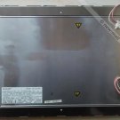 10.4" LM104VC1T51 LM104VC1T51R Fit for SHARP Industrial LCD display screen Panel