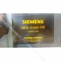 10.4 inch EL640.480-AD4 For SIEMENS Servo screen 390 LCD Display Panel 640*480