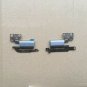 new for dell Inspiron 13MF 7000 7368 7378 hinges L-R