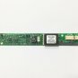 LCD Inverter For CXA-0454 TDK Lambda CCFL DC AC Inverter 12V-INPUT 1700V-OUTPUT