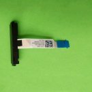 New HDD Hard Drive Cable 5C10Q59981 450.0db03.0011 For Lenovo V330-15ikb V130-15