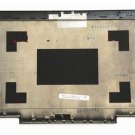 NEW Lenovo Thinkpad Yoga S1 S240 Top LCD Back Cover Rear Lid 04X6446 AM10D000810
