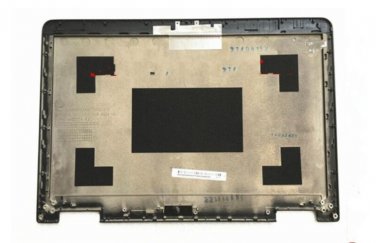 NEW Lenovo Thinkpad Yoga S1 S240 Top LCD Back Cover Rear Lid 04X6446 AM10D000810
