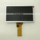 7.0 inch DJ070NA-03A LCD display screen for Chimei Innolux LCD panel 800x480