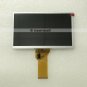 7.0 inch DJ070NA-03A LCD display screen for Chimei Innolux LCD panel 800x480