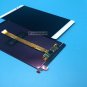 White For Huawei Mate 8 LCD Display With Touch Screen Digitizer Replacement