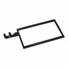 13.3" Touch Screen Glass - Digitizer For Asus Vivobook Q302 Q302L Q302LA-BHI3T09