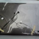 New Genuine 13.3" Lenovo IdeaPad  U310 LCD Back Cover 3CLZ7LCLVC0