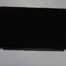 LTN156AT40-D01 - 15.6" LED LCD Touch Screen Display WXGA HD 1366x768 40 Pin