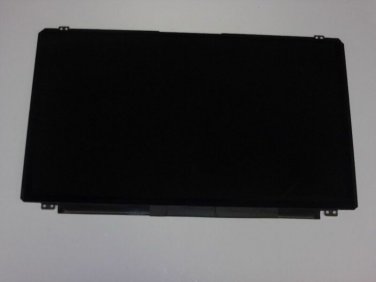 LTN156AT40-D01 - 15.6" LED LCD Touch Screen Display WXGA HD 1366x768 40 Pin