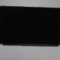 LTN156AT40-D01 - 15.6" LED LCD Touch Screen Display WXGA HD 1366x768 40 Pin