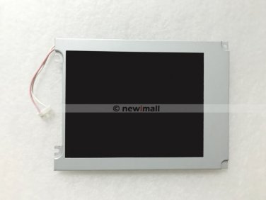 5.7" Industrial LCD display screen For KCS057QV1AJ-G23 Replacement Screen parts