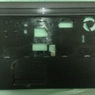 Toshiba Satellite C50 C55 C55t C55t-A Palmrest Case V000320130