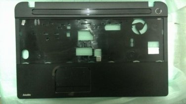 Toshiba Satellite C50 C55 C55t C55t-A Palmrest Case V000320130