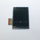 LCD display screen for HITACHI 3.5 inch TX09D70VM1CBB Replacement parts 50 pins