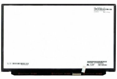 New-Orig IBM Lenovo X240 X240S IPS eDP LCD LED Screen 04X3922 FHD LP125WF2-SPB2