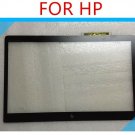 15.6" LCD Screen Touch Glass Replacement Digitizer for HP MCF1562433