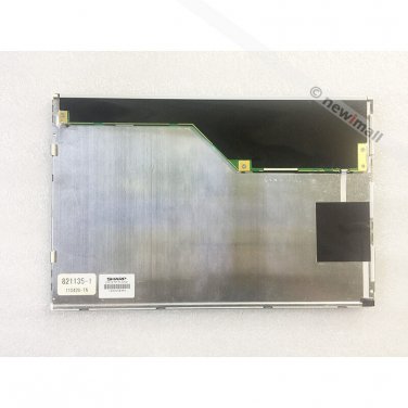 12.1" inch LCD display screen For Sharp LQ121K1LG52 1280*800 Replacement Parts