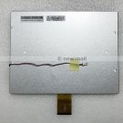 10.4" inch LSA40AT9001 LCD display screen for INNOLUX TFT LCD panel 800*600