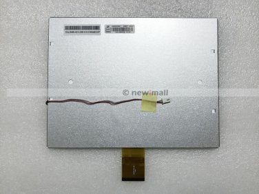 10.4" inch LSA40AT9001 LCD display screen for INNOLUX TFT LCD panel 800*600