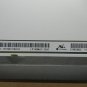 14.0"  1366X768 LED LCD Screen LP140WH7-TSA1 LP140WH7(TS)(A1) For Acer M5