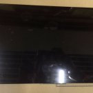 13.3" Touch Screen Digitizer assembly LP133WF4(SP)(B1) For Lenovo Yoga 720 13