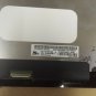 13.3" Touch Screen Digitizer assembly LP133WF4(SP)(B1) For Lenovo Yoga 720 13