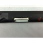 15.6" Full HD LCD LED Screen Touch Assembly LP156WF5-SPA1 LP156WF5(SP)(A1)