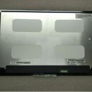 LCD Screen Touch Digitizer Assembly LP133WF4(SP)(B1) FHD for Lenovo Yoga 720 13