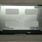 LCD Screen Touch Digitizer Assembly LP133WF4(SP)(B1) FHD for Lenovo Yoga 720 13