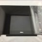 15.6" FHD LCD LED Screen Touch Assembly For Dell Inspiron 15 LP156WF7(SP)(EA)