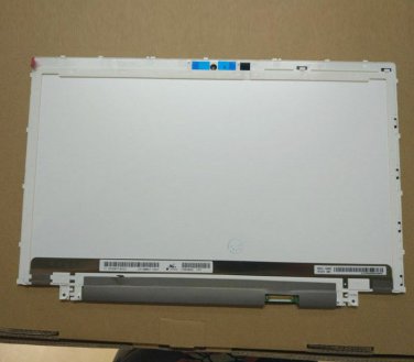 New LED LCD Screen LP140WH7-TSA1 LP140WH7(TS)(A1) For Acer M5 1366X768  eDP