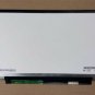 14" QHD LED LCD Screen LP140QH1(SP)(A2) LP140QH1-SPA2 eDP 2560x1440 Display