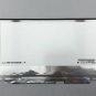 New LED LCD Screen LP133QD1(SP)(A1) LP133QD1-SPA1 P/N:5D10H54803 3200x1800 IPS